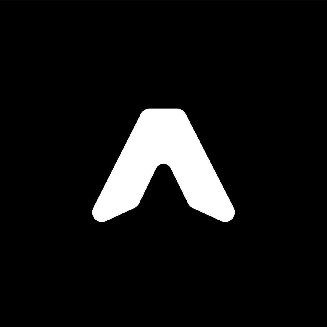 @AuthenticTalk avatar